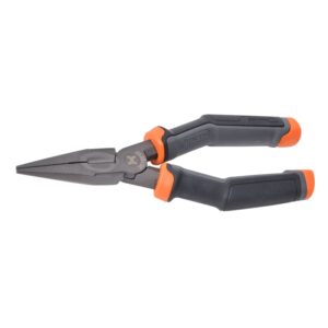 Klešta špicasta Tactix pro 205mm