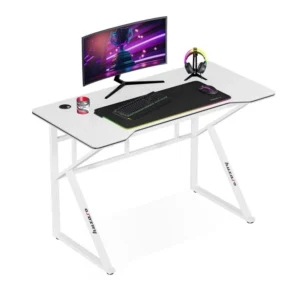 Huzaro Hero 1.6 Beli Gaming sto
