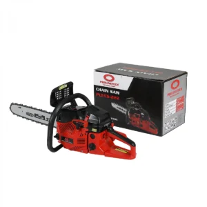 Motorna testera 3,1ks ProLineTech PLT/CS-222