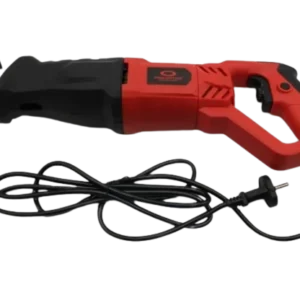 Povratna testera lisičarka ProLineTech PLT/RCS-750